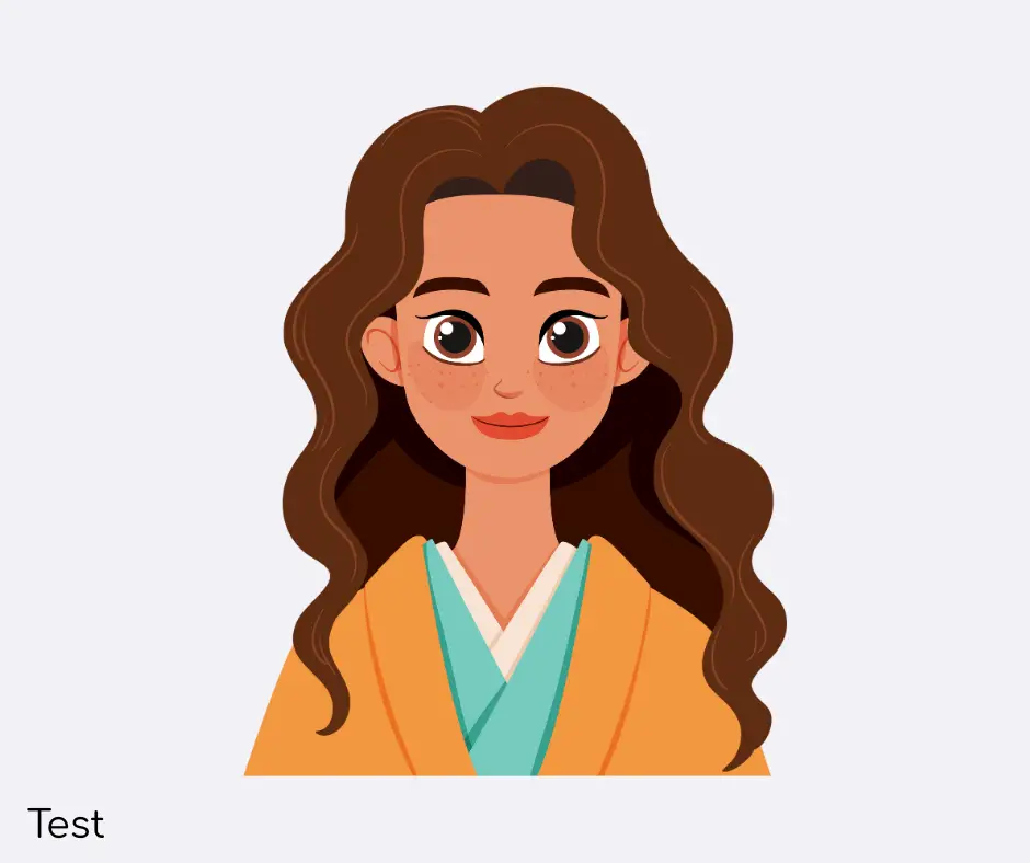 test (1)