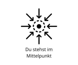test (6)