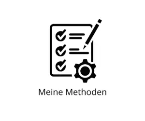 test (7)
