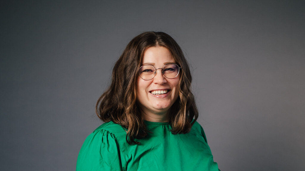 Andrea Knoll-Nechutny